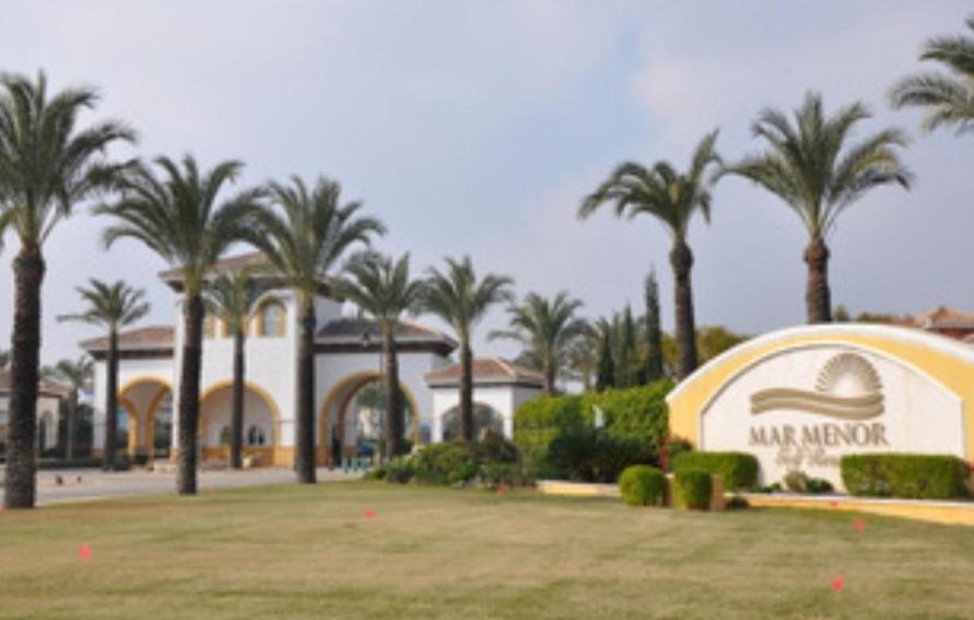 Apartamento Casa Moriarty Murcia Exterior foto